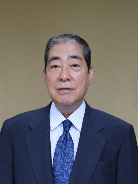 永樂 善五郎 氏 千家十職