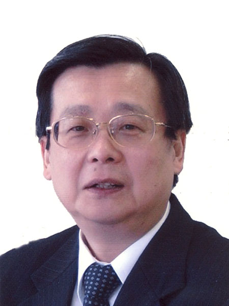 生形 貴重 氏 千里金蘭大学 教授