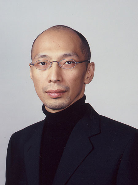 大西 清右衛門 氏 千家十職 釜師